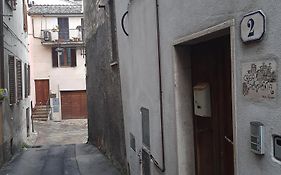 Casa Pomponia